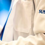 Brasil lidera satisfação com saúde pública na América Latina, revela estudo da OCDE