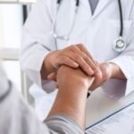 Brasil poderá registrar mais de 1 milhão de novos casos de câncer por ano até 2050