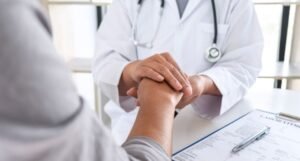 Brasil poderá registrar mais de 1 milhão de novos casos de câncer por ano até 2050