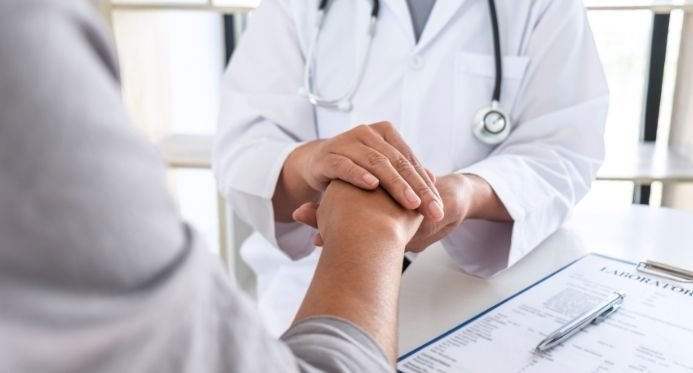 Brasil poderá registrar mais de 1 milhão de novos casos de câncer por ano até 2050