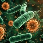 Butantan e ES formam parceria para vigilância de vírus e arbovírus