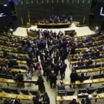 Câmara aprova acordo entre Mercosul e União Europeia que reduz impostos sobre importações