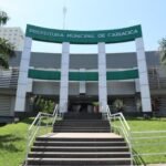 Cariacica alcança 1º lugar no Brasil em transparência de recursos federais, diz TCU
