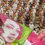 Carnaval gera mais retorno à economia que setores da indústria, afirma economista