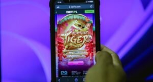 Comissão do Senado aprova fim da publicidade de apostas em televisão, rádio e camisetas de times