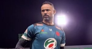 Condenado por homicídio, goleiro Bruno planeja candidatura pelo partido de direita