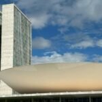 Congresso aprova reajuste que permite salários de até R$ 77 mil para servidores