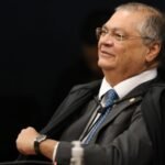 Dino proíbe criação de novos “enforcamentos” para travar supersalários acima do teto