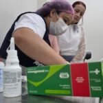 ES passa a oferecer Implanon pelo SUS para mulheres de 14 a 49 anos; veja como conseguir