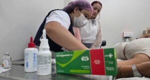 ES passa a oferecer Implanon pelo SUS para mulheres de 14 a 49 anos; veja como conseguir