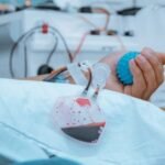 Fevereiro Laranja: diagnóstico precoce e doação de medula óssea salvam vidas no ES