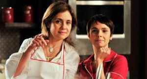 Globo anuncia reprise de 'Avenida Brasil' no Vale a Pena Ver de Novo