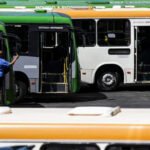 Governo Federal acelera estudos para implantação de Tarifa Zero no transporte público