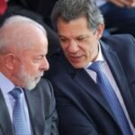 Governo Lula tem superávit recorde de R$ 86,9 bilhões em janeiro