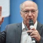 Governo federal prepara decreto para proteger produção nacional em acordos comerciais