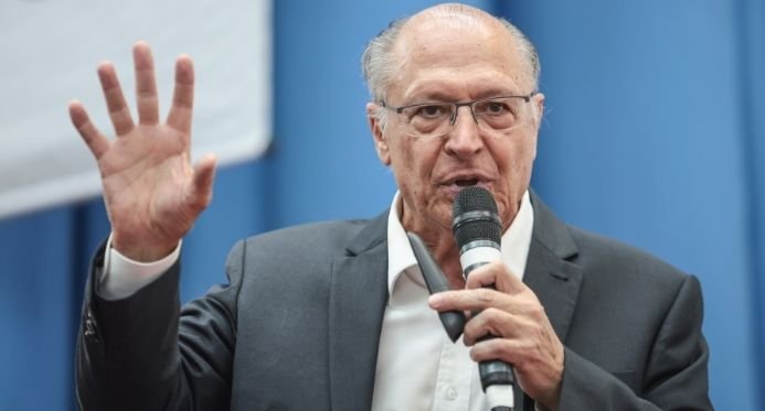 Governo federalista prepara decreto para proteger produção pátrio em acordos comerciais