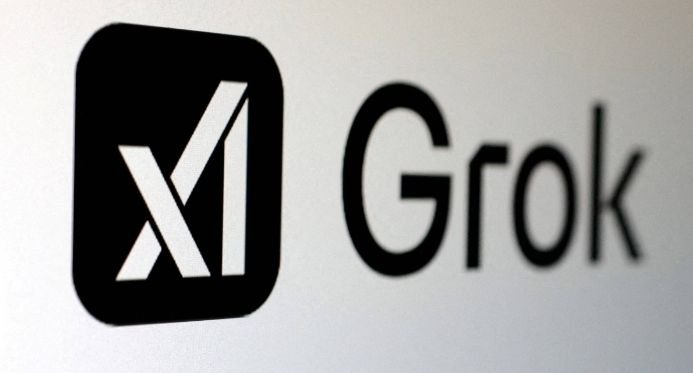 O governo rejeita a defesa de X e ordena o fim imediato do conteúdo sexual em Grok