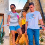 Início dos trabalhos legislativos: Caio Ferraz destaca resultados do primeiro ano de mandato em Linhares