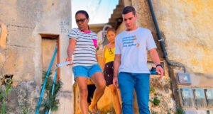 Início dos trabalhos legislativos: Caio Ferraz destaca resultados do primeiro ano de mandato em Linhares