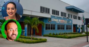 Justiça manda Câmara de Linhares empossar o suplente Gilson Gatti