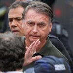 Relatório da PF descarta internação e mantém Bolsonaro na Papudinha apesar da ‘multimorbidade’