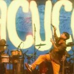 Luau com Macucos encerra programação do Verão Guriri nesta quarta-feira (4)