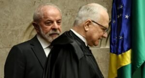 Lula defende punição aos golpistas e STF anuncia Código de Ética no início de 2026