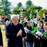 Lula fecha 21 acordos na Ásia para atrair investimentos em saúde, tecnologia e agronegócio