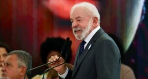 Lula poderá vir ao Espírito Santo em março para evento cultural em Aracruz