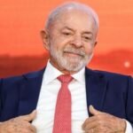 Lula vence em todos os cenários do segundo turno contra a oposição, diz Quaest
