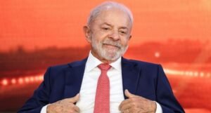 Lula vence em todos os cenários do segundo turno contra a oposição, diz Quaest