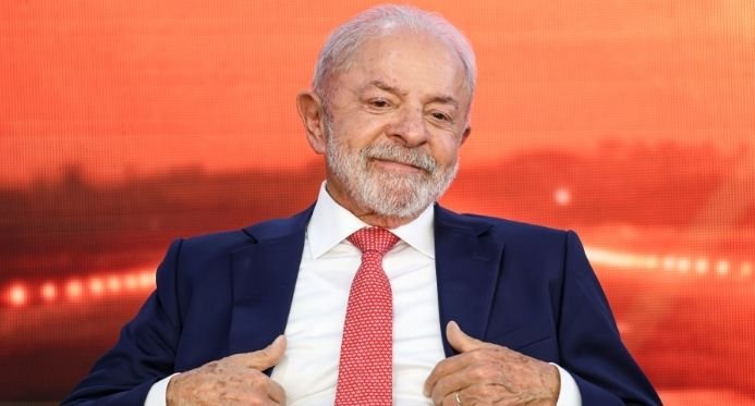 Lula vence em todos os cenários do segundo turno contra a oposição, diz Quaest