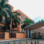 Remédio para tratamento da fenilcetonúria recebe registro da Anvisa