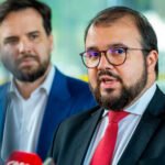 Ministério publica balanço anual de apostas e jogos de casino