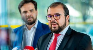 Ministério publica balanço anual de apostas e jogos de casino