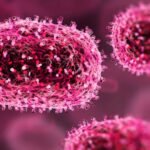 Mpox pode matar? Conheça os riscos e a taxa de mortalidade da doença