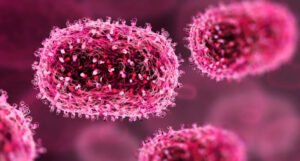 Mpox pode matar? Conheça os riscos e a taxa de mortalidade da doença