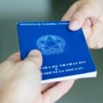 Não há mais motivos para manter escala de 6x1 e jornada de trabalho de 44 horas, diz senador