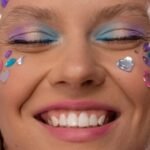 Brilho, fantasias e sol: dicas para sua pele não sofrer no Carnaval