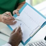 Setor saúde no Espírito Santo consolida crescimento do emprego formal em 2025