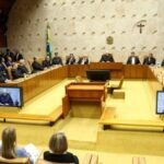 PF realiza operação contra funcionários do Tesouro por vazamento de dados de ministros do STF