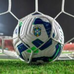 PGR defende que Flamengo e Sport sejam campeões do Campeonato Brasileiro de 1987