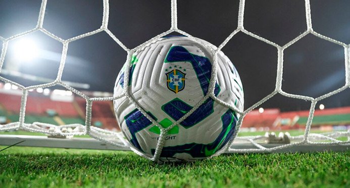 PGR defende que Flamengo e Sport sejam campeões do Campeonato Brasileiro de 1987