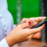 Pacientes do SUS Espírito Santo terão confirmação de consultas e exames via WhatsApp