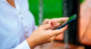 Pacientes do SUS Espírito Santo terão confirmação de consultas e exames via WhatsApp