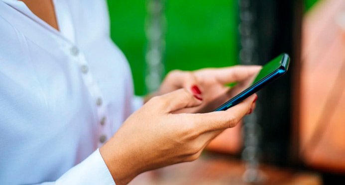 Pacientes do SUS Espírito Santo terão confirmação de consultas e exames via WhatsApp