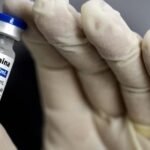 Polilaminina é autorizada para testes em humanos e avança para fase clínica