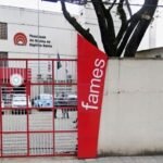 Professores da Fames aprovaram plano de carreira e aumento salarial