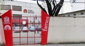 Professores da Fames aprovaram plano de carreira e aumento salarial