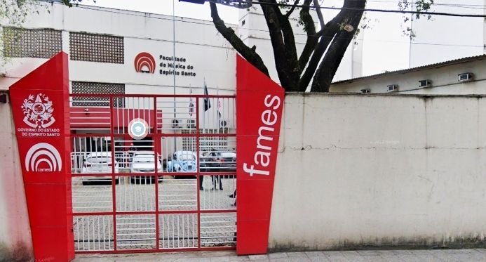 Professores da Fames aprovaram projecto de curso e aumento salarial